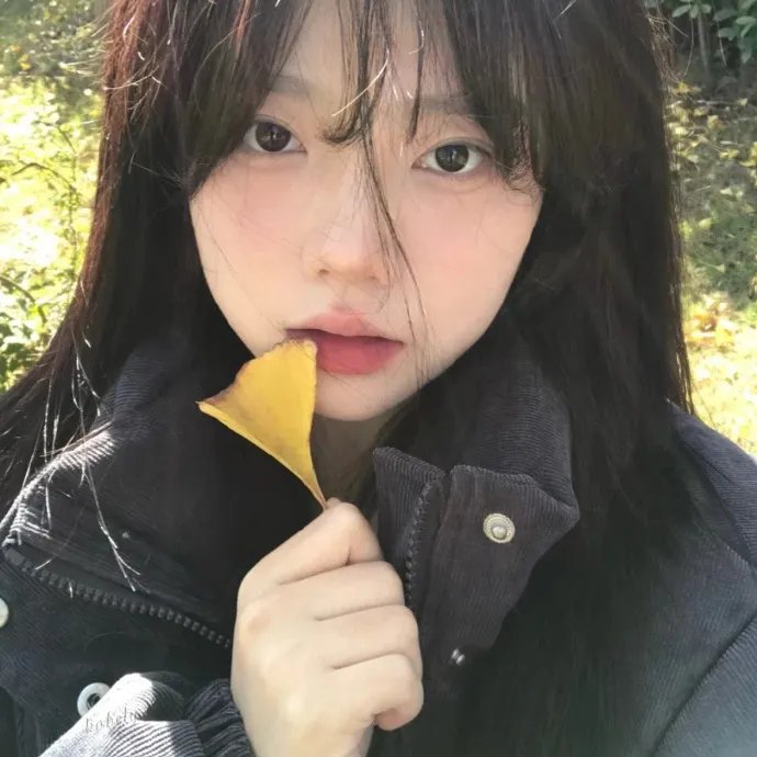 幽冥花开