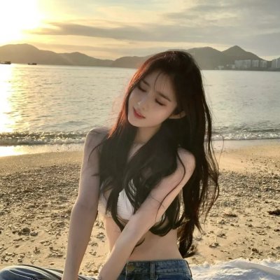 爱情现状