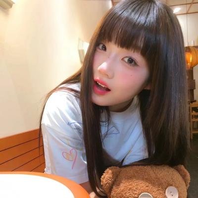 秘密