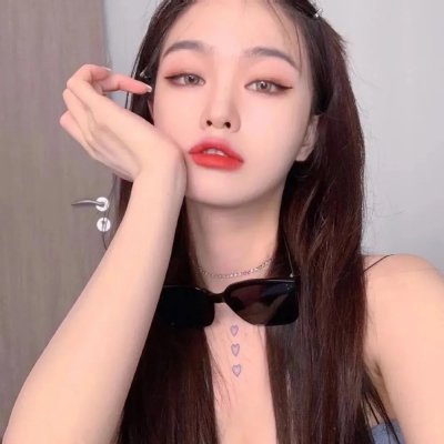 闪闪的儿科医生