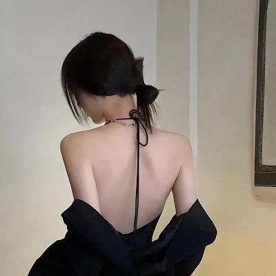 月落玉长河