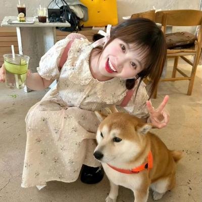 从前从前我的妈