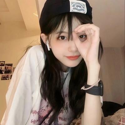 爱在心里口难开