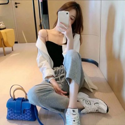 最后一班地铁