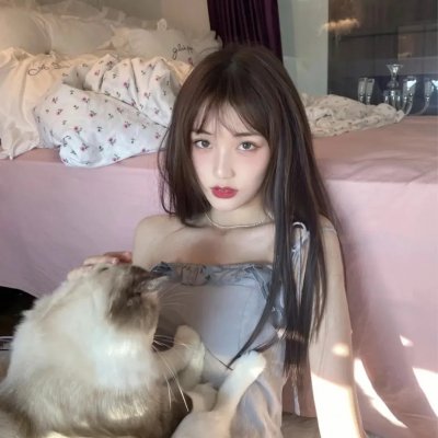 九王爷的告白