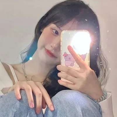 茫然一代