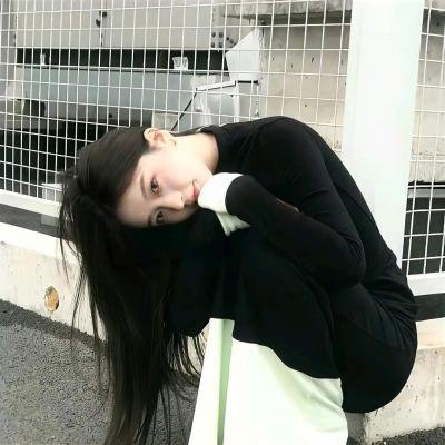 美国的儿子
