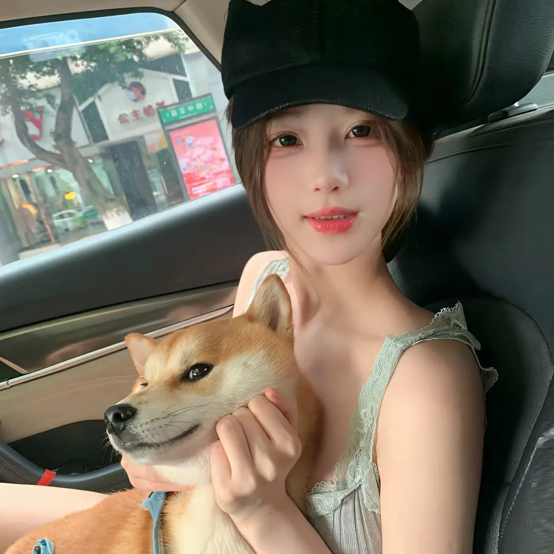 柯罗内的故事
