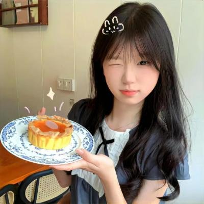 限制级褓母
