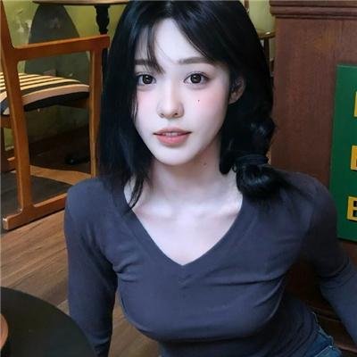 已婚牧师