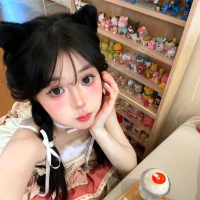摩托日记