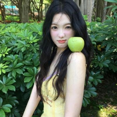 懒女苏珊