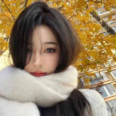 追夫四人行