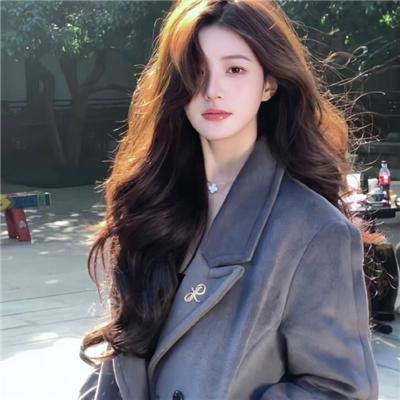 少男少女恋爱