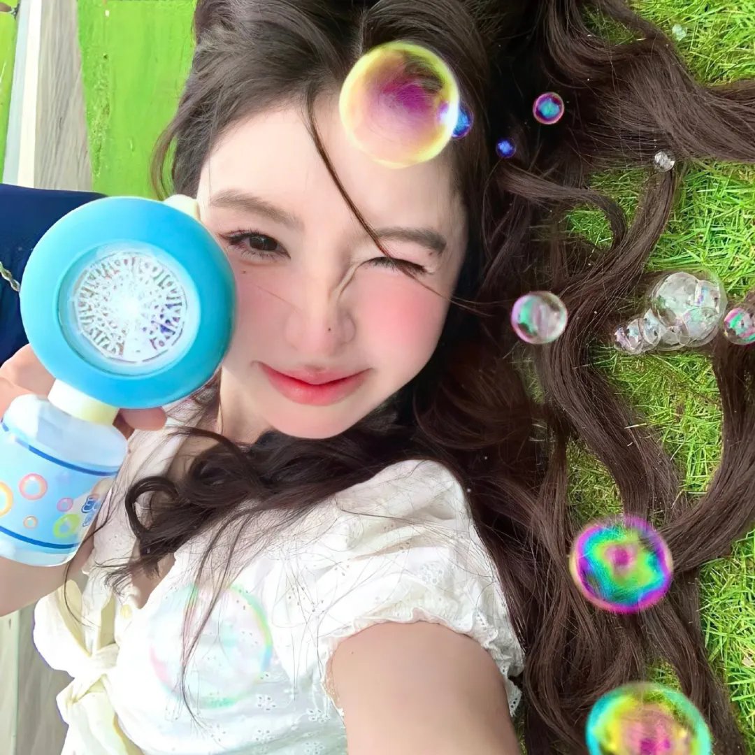 暗之伴走者